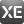 XE